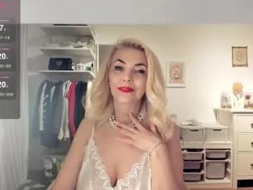 ollalla7 on Chaturbate 