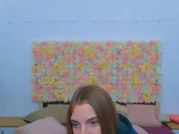 Freechat ollistiw on Chaturbate