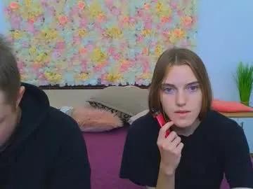 Freechat ollistiw on Chaturbate