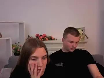 Freechat ollistiw on Chaturbate