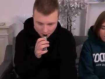 Freechat ollistiw on Chaturbate