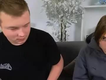 Freechat ollistiw on Chaturbate