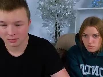 Freechat ollistiw on Chaturbate