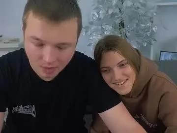 Freechat ollistiw on Chaturbate