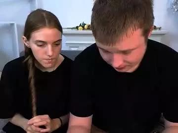 Freechat ollistiw on Chaturbate