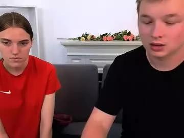 Freechat ollistiw on Chaturbate