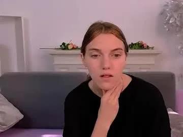 Freechat ollistiw on Chaturbate