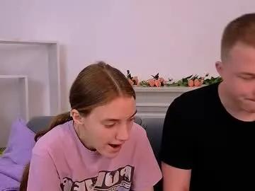 Freechat ollistiw on Chaturbate