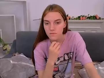 Freechat ollistiw on Chaturbate