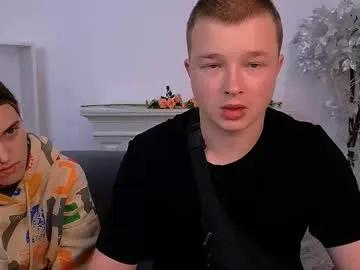 Freechat ollistiw on Chaturbate