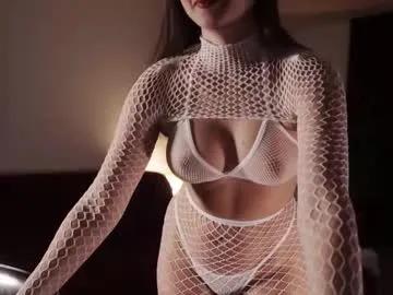 omiliver — Enjoy!  /tipmenu  // GOAL: Naked 10  minutes [376 tokens left]    #tease #bigass #18 #pantyhose #teen