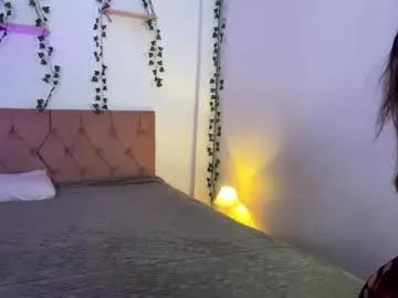 one_more_cum — Goal: Fuck my pussy with big dildo in missionary position with domi in my clit  [540]  Bianca's show  enjoy tip menu - pvt is open #natural #anal #young #lovense #brazilian