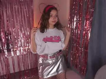 oneo_ — 90s Party Fav vibes 38/39/100/120/165 #stockings #heels #tease #90s #creampie -- Current Goal: strip dance  at 100 tokens