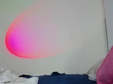 Freechat only_iva21 on Chaturbate