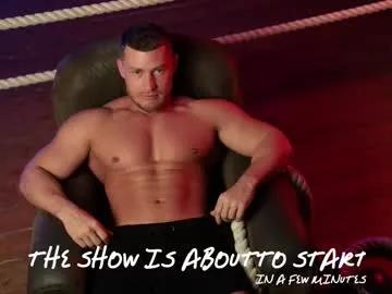 Chaturbate only_s_alex is Freechat only_s_alex — Lovense: Interactive Toy that vibrates with your Tips - Multi-Goal : Cum show #lovense #cum #cumshow #new #bigcock #gay #muscle #bigdick #feet