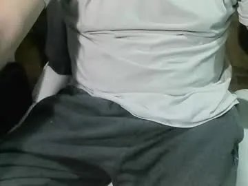 Freechat ore_cam on Chaturbate