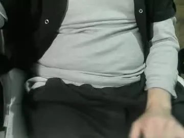 Freechat ore_cam on Chaturbate