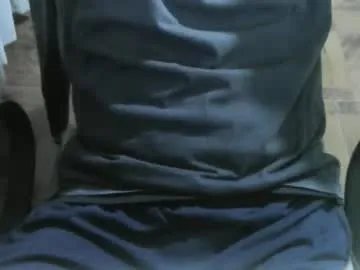 Freechat ore_cam on Chaturbate