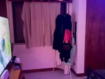 oreoboys on Chaturbate