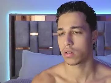 orionblaze69_ — appreciating your show  [5000 tokens left]  #latina #lovense #teen #anal #bbc my funniest special patterns 25,38,100,120