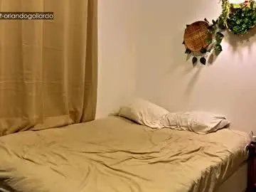 Freechat orlando__bloom on Chaturbate