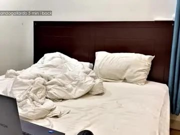 Freechat orlando__bloom on Chaturbate