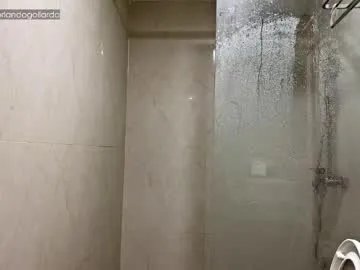 Freechat orlando__bloom on Chaturbate