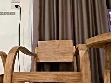 Freechat orlando__bloom on Chaturbate