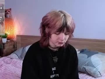 orvacurington — Hello guys ! SEXY SUCK FINGERS!!! #new #goth #young #bigboobs #cosplay [6 tokens remaining]