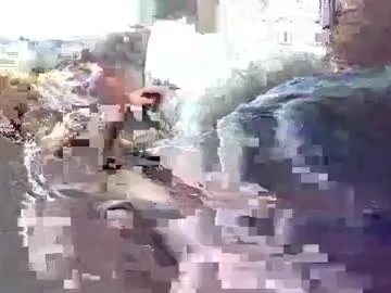 Freechat orwel09 on Chaturbate