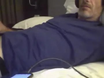 Freechat orwel09 on Chaturbate