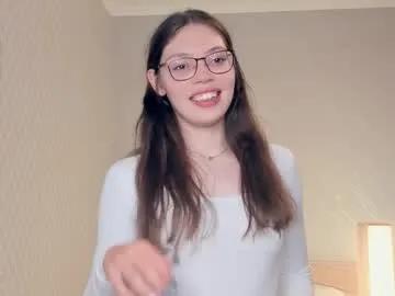 ouch_may — GOAL: Boobs massage through top [31 tokens remaining] welcome to my room!! im Crystal, nice meeting you)  #New #shy #feet #teen