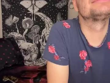 Chaturbate ourlittleesecret is Freechat ourlittleesecret — Cum chill! #new #young #couple #horny