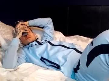 Freechat owen162462 on Chaturbate