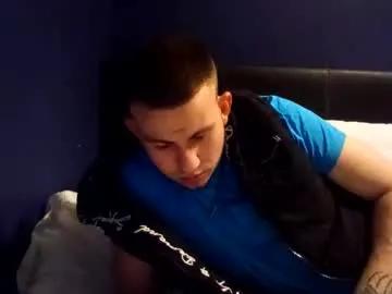 Freechat owen162462 on Chaturbate