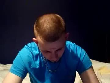 Freechat owen162462 on Chaturbate