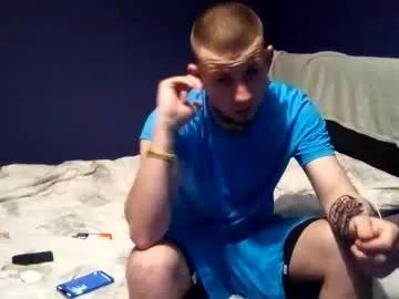 owen162462 — Owen #young #bigballs #bigdick #british