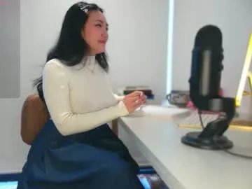 Group ozhmara on Chaturbate