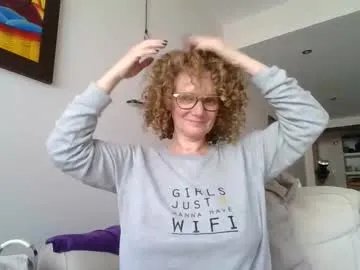 palaustudio on Chaturbate 