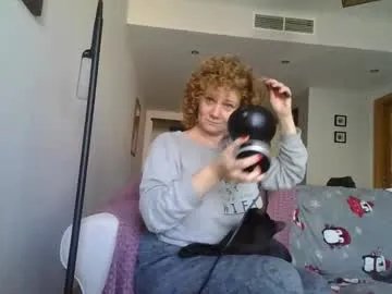 palaustudio on Chaturbate 