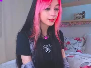 pamelaryant — GOAL: Rub my pussy in doggy pose [144 tokens remaining] Hey! Diana is here!PVT IS OPENMy fav vibe - 222Don't forget to follow #18 #anal #bigboobs #bigass #squirt