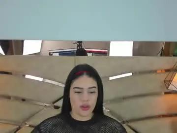 Group pamemiller on Chaturbate