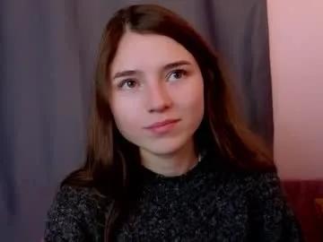 pamilarakestraw — hello cb  im daniella ^^ goal : ice show   #shy #brunette #feet #young #new [0 tokens remaining]