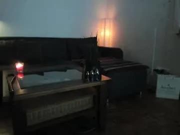 pampersandspanking — #german #spank #spanking #jeans #teen