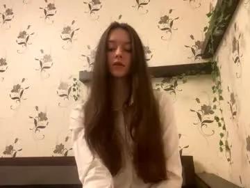pantease_ — GOAL: I'm ready to unbutton my first button on my shirt, aren't you?  Hello hello! My name is Lucy. Let's have some fun <3 #skinny #18 #new #teen #smalltits