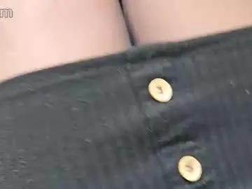 Chaturbate pantyhose_ggggg is Freechat pantyhose_ggggg — Pantyhose_ggggg's room #legs #feet #heels #pantyhose #stockings