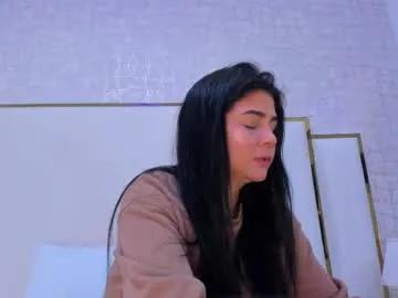 paolaa_rodriguez — GOAL: Anal+Squirt+Pussy  [5000 tokens remaining]  Become my naughty elf  Each tip unlocks a secret #bigass #bigboobs #squirt #anal #latina