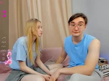 passionbond — CrazyTicket: Normal sex with close positions + wild bj | TICKET PRICE: 222