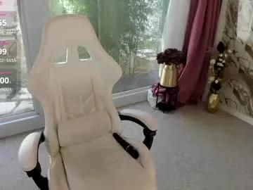 patriciakeys — 28 tk if u like my boobs/tease me ! lets have good time !! # boobs #PVT brunette #cum #squirt #smoke/ get me we/111/301/501/1234/3001,PVT is on, - Multi-Goal :  hello.cum and chat fuck with me /use my fav