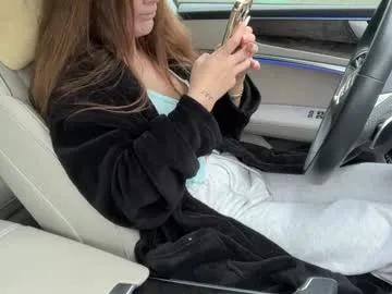 Chaturbate patry333 is Freechat patry333 — Lovense Lush on - Interactive Toy th hi Juicy hairy pussy wants to be fucked 111/222/333/444 = Tease My Body 2000 = Cum Together - Multi Goal: 111